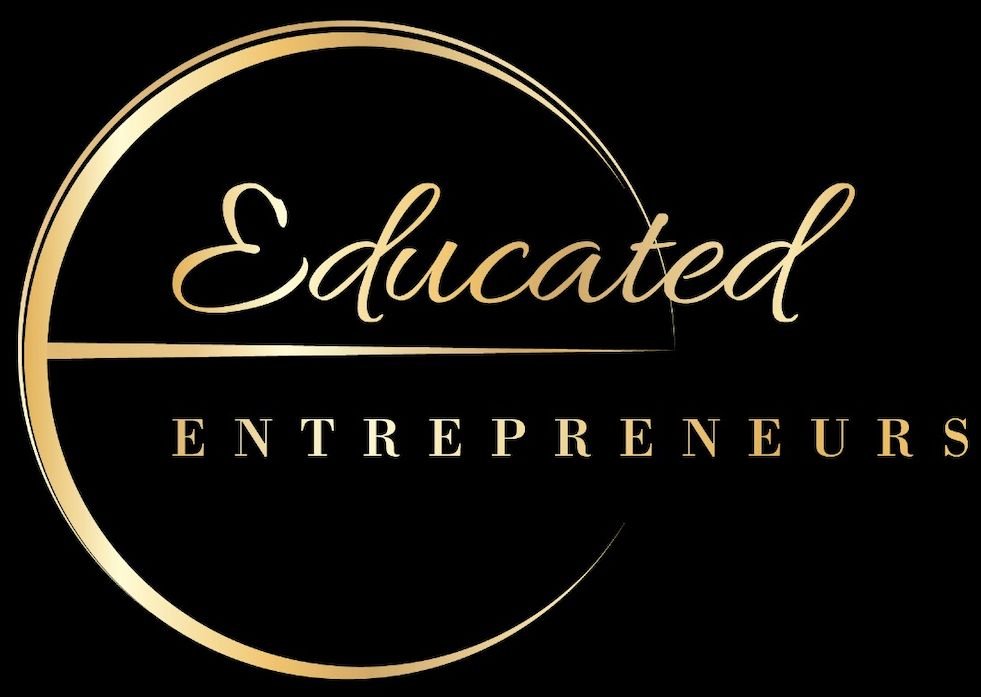 Educated Entrepreneurs